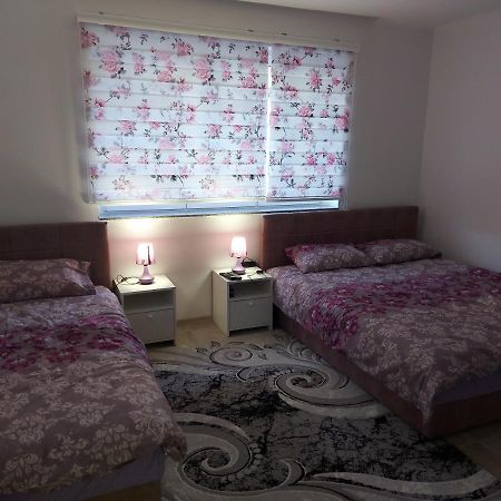 סראייבו Lovely, Neat And Quite Apartment Dalia, Private Parking מראה חיצוני תמונה