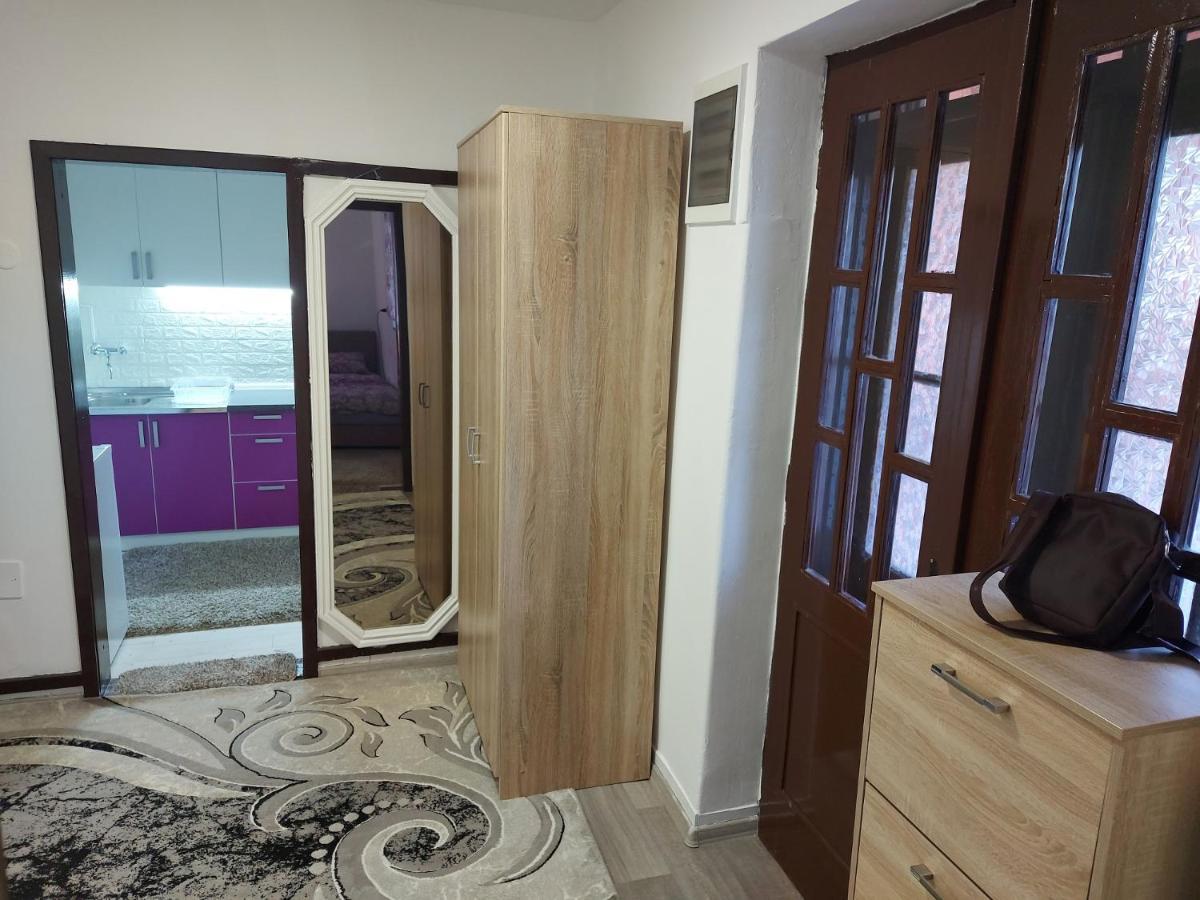 סראייבו Lovely, Neat And Quite Apartment Dalia, Private Parking מראה חיצוני תמונה