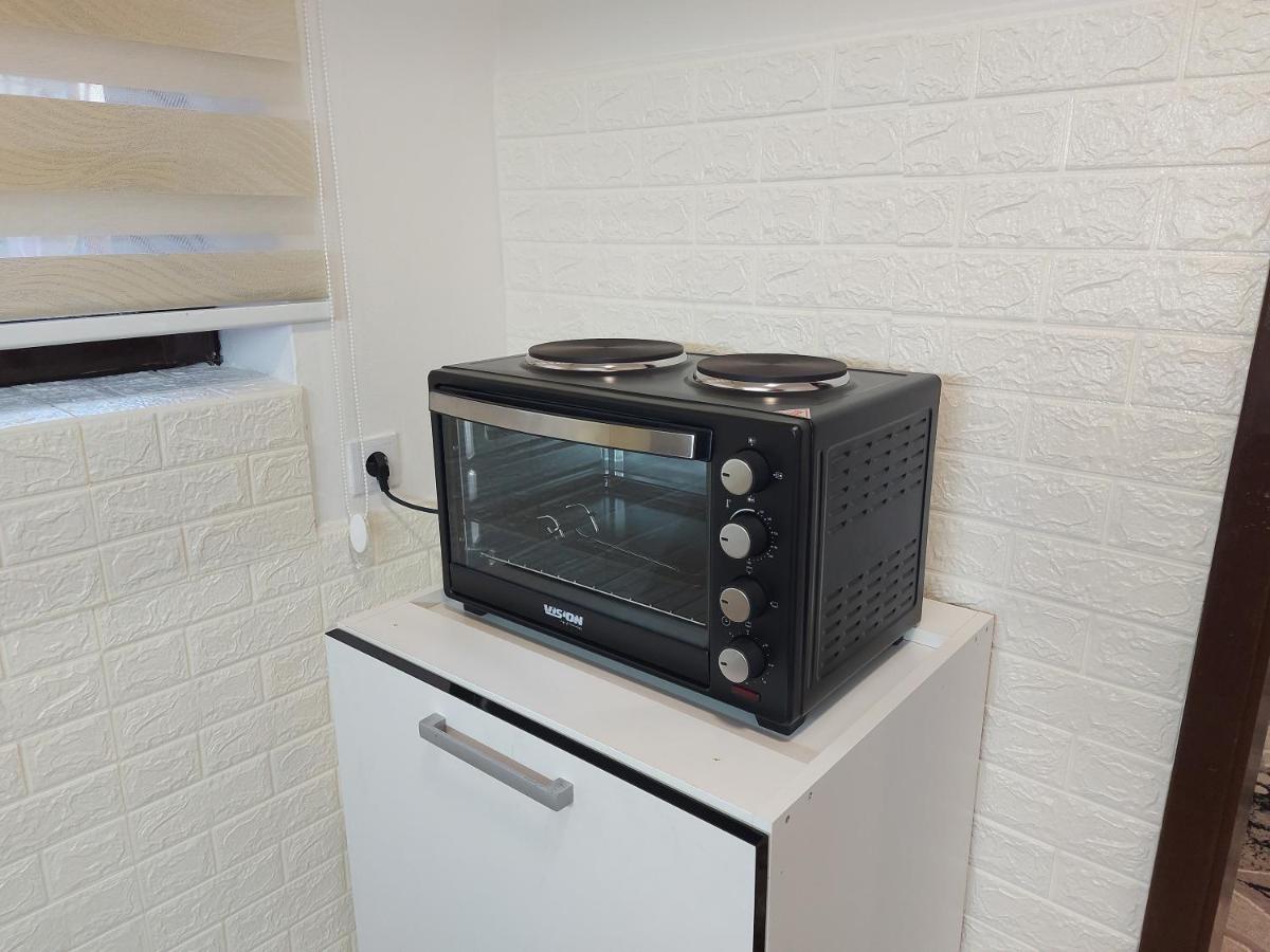 סראייבו Lovely, Neat And Quite Apartment Dalia, Private Parking מראה חיצוני תמונה