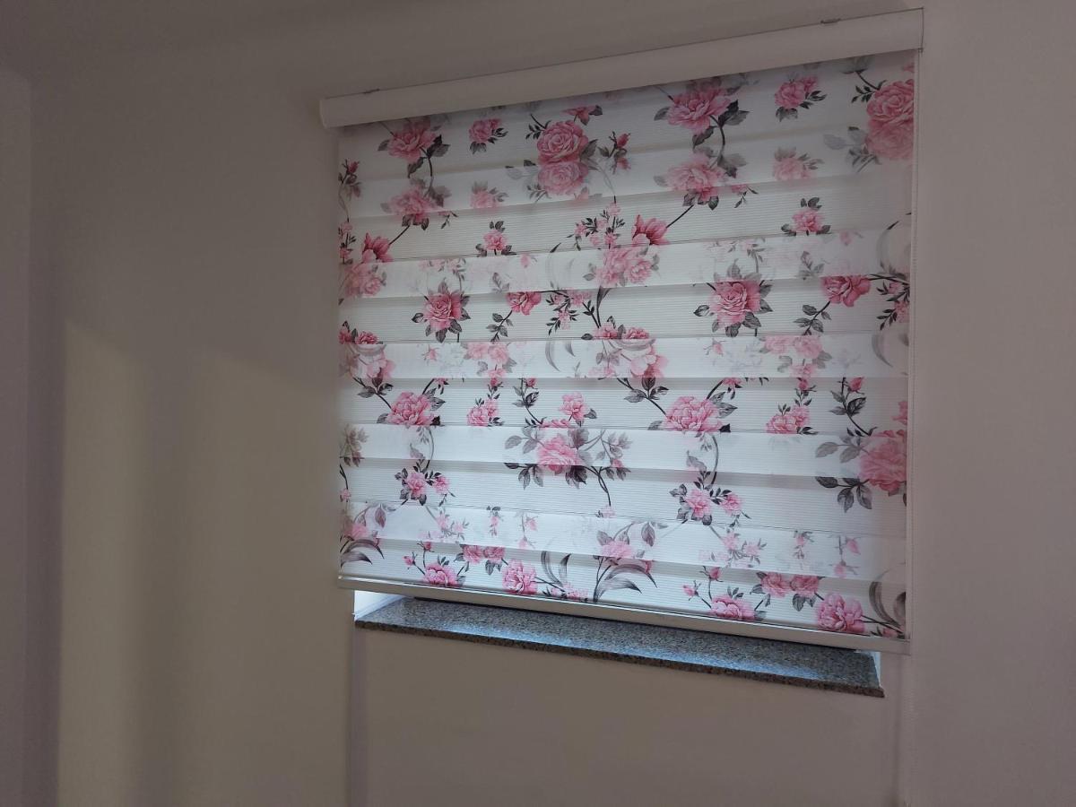 סראייבו Lovely, Neat And Quite Apartment Dalia, Private Parking מראה חיצוני תמונה
