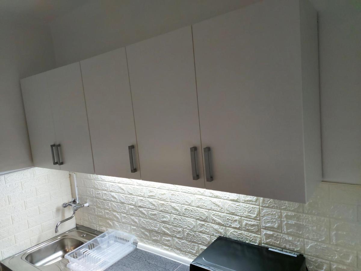 סראייבו Lovely, Neat And Quite Apartment Dalia, Private Parking מראה חיצוני תמונה