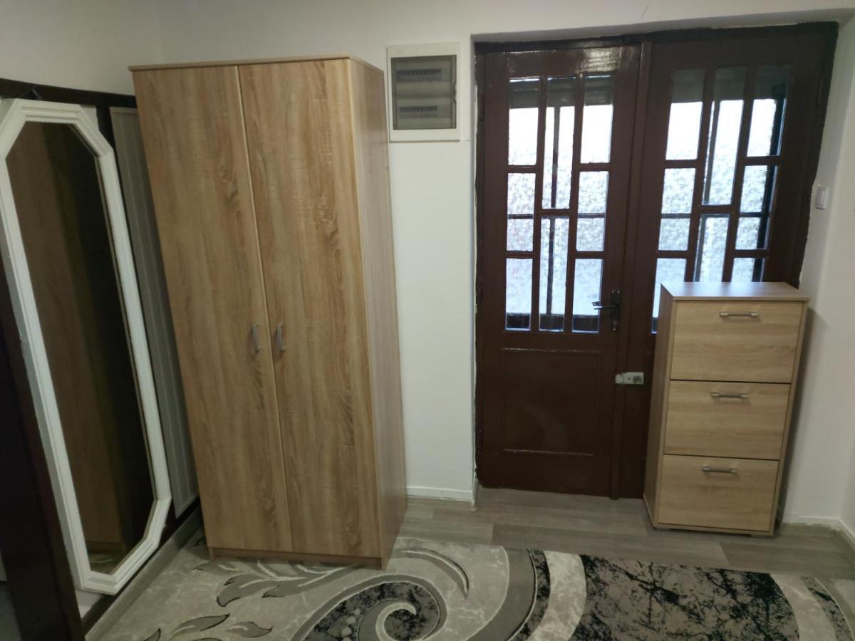 סראייבו Lovely, Neat And Quite Apartment Dalia, Private Parking מראה חיצוני תמונה