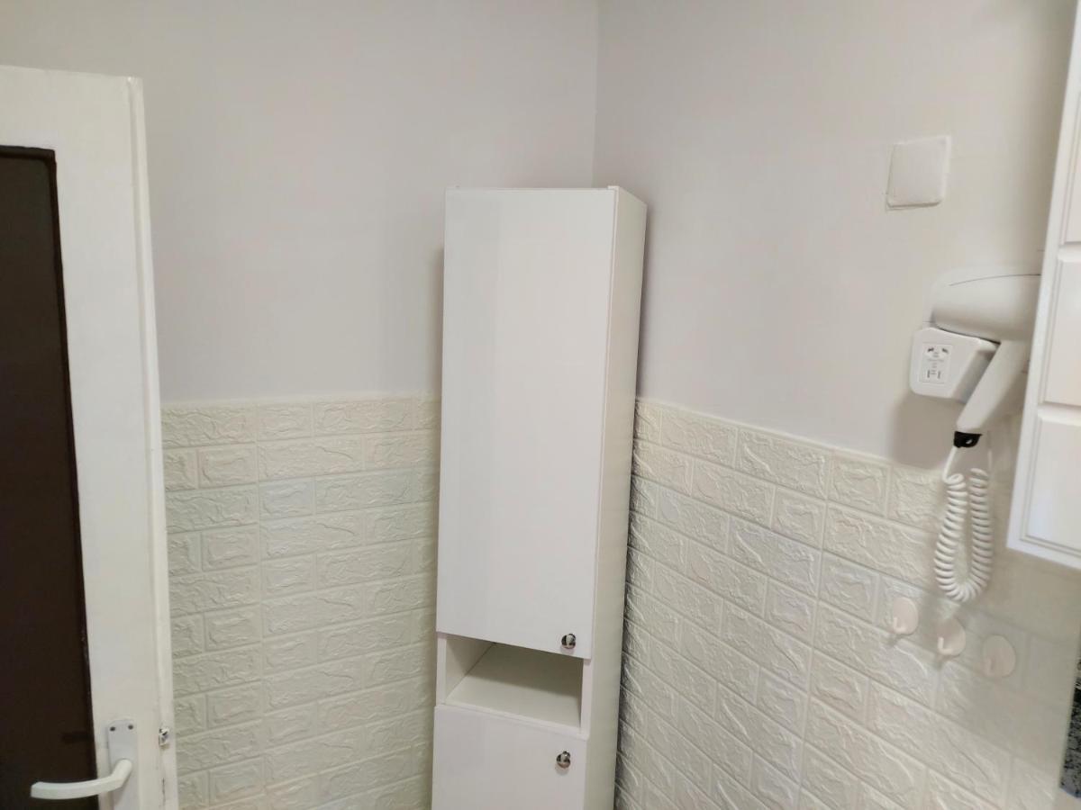 סראייבו Lovely, Neat And Quite Apartment Dalia, Private Parking מראה חיצוני תמונה