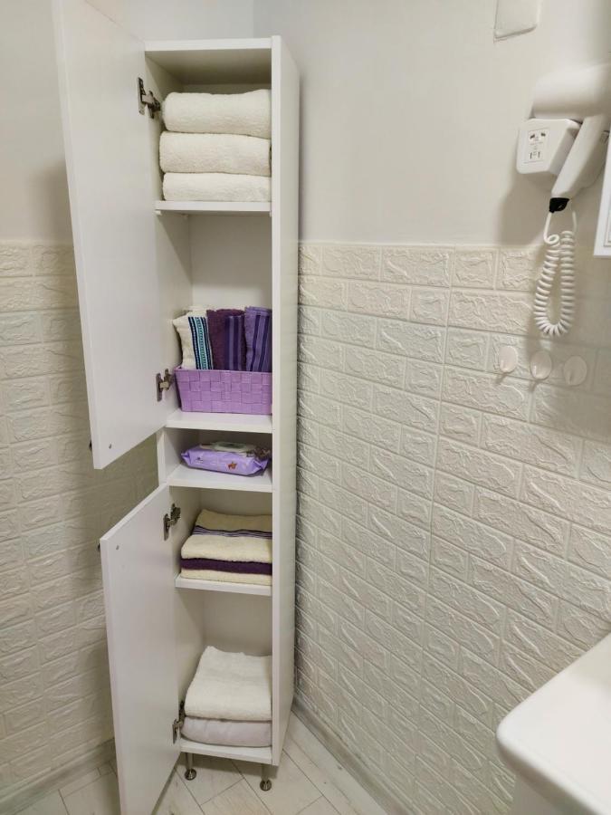 סראייבו Lovely, Neat And Quite Apartment Dalia, Private Parking מראה חיצוני תמונה